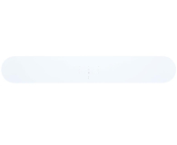 Sonos Beam Biały - 505168 - zdjęcie 4